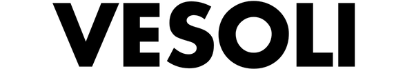Vesoli